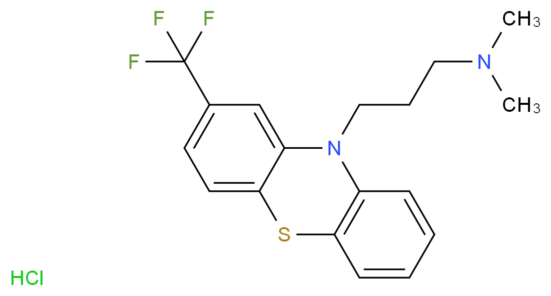 CAS_1098-60-8 molecular structure
