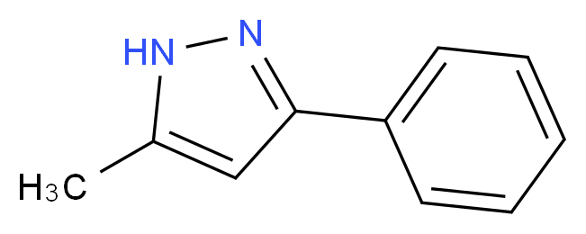 CAS_3347-62-4 molecular structure