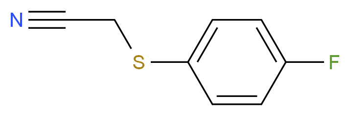 CAS_18527-21-4 molecular structure