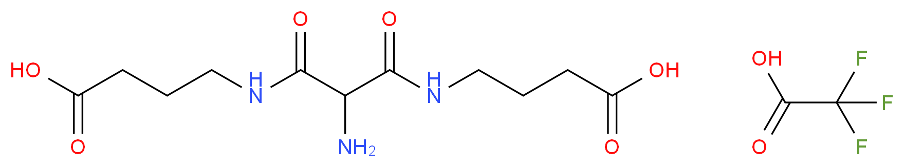 CAS_1216563-33-5 molecular structure