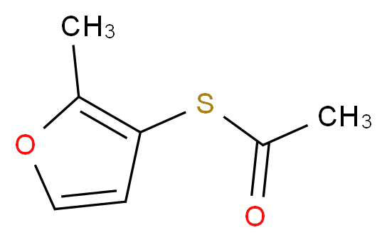 CAS_55764-25-5 molecular structure