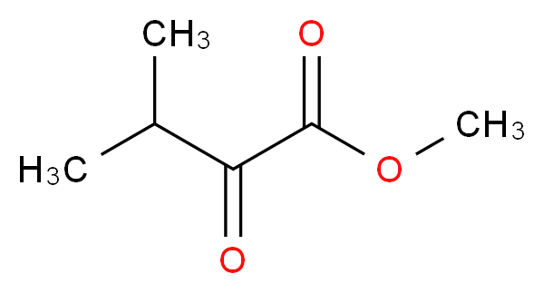 CAS_3952-67-8 molecular structure