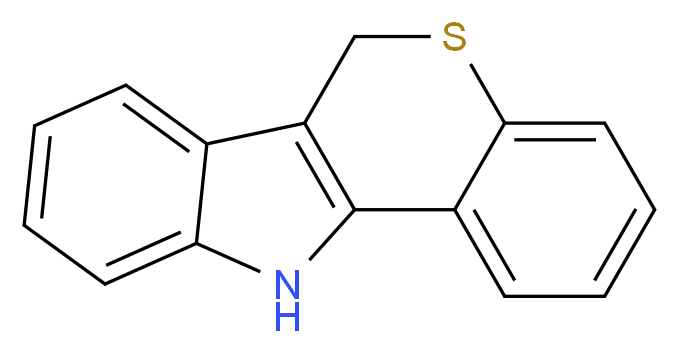 CAS_4079-26-9 molecular structure