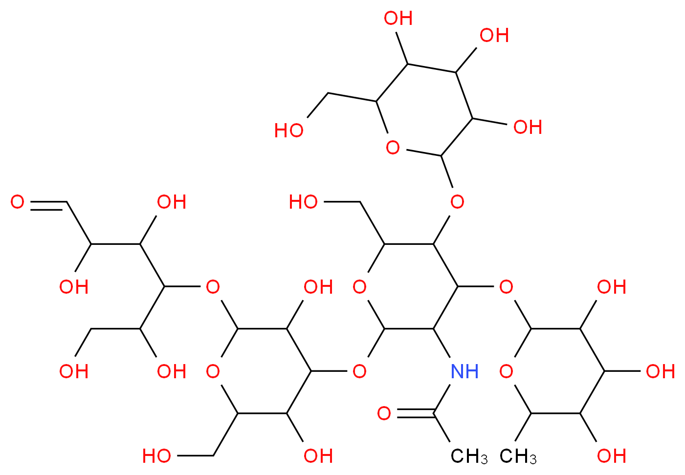 CAS_25541-09-7 molecular structure