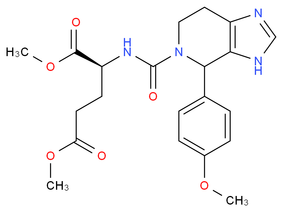 _Molecular_structure_CAS_)