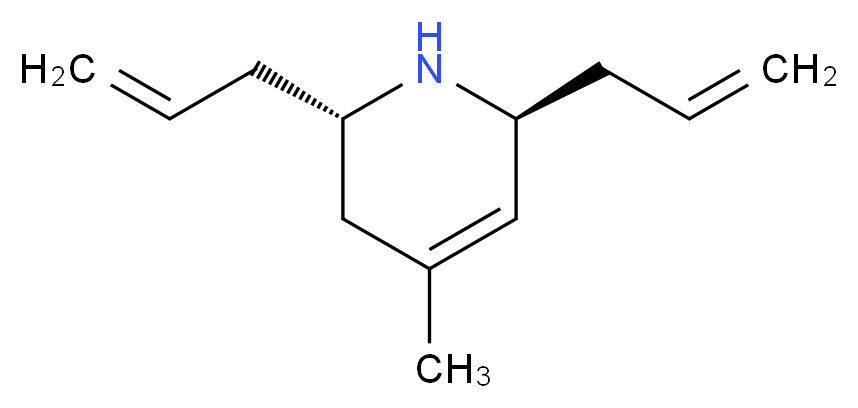 CAS_157056-58-1 molecular structure