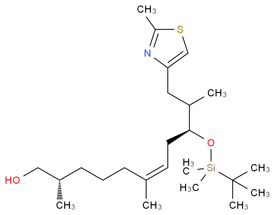 CAS_210690-99-6 molecular structure