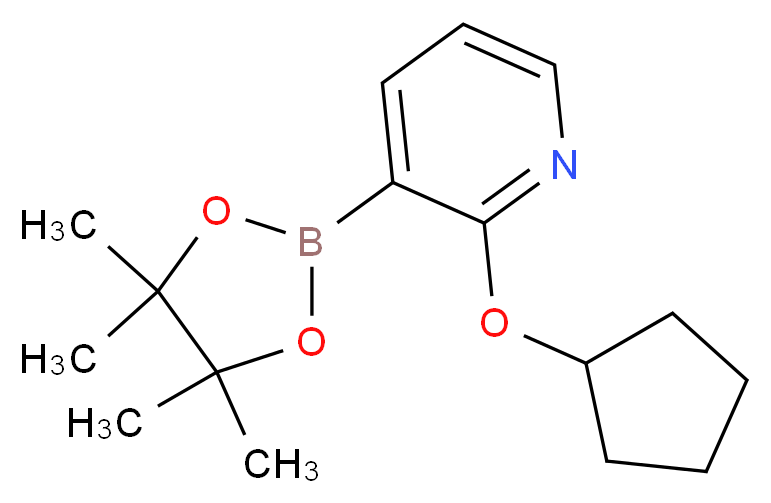 CAS_1073371-90-0 molecular structure