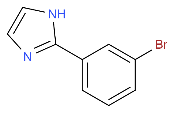 CAS_937013-66-6 molecular structure