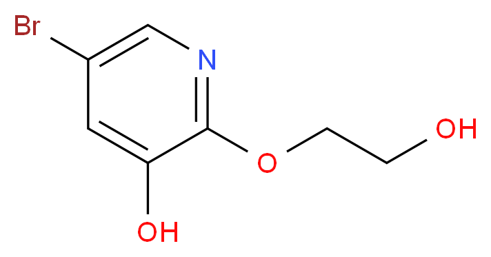 CAS_1261365-48-3 molecular structure