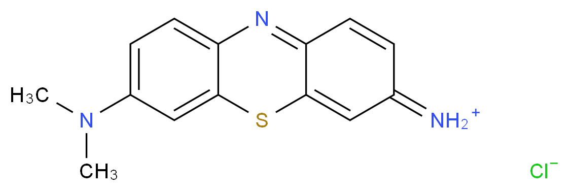 Giemsa stain_Molecular_structure_CAS_51811-82-6)