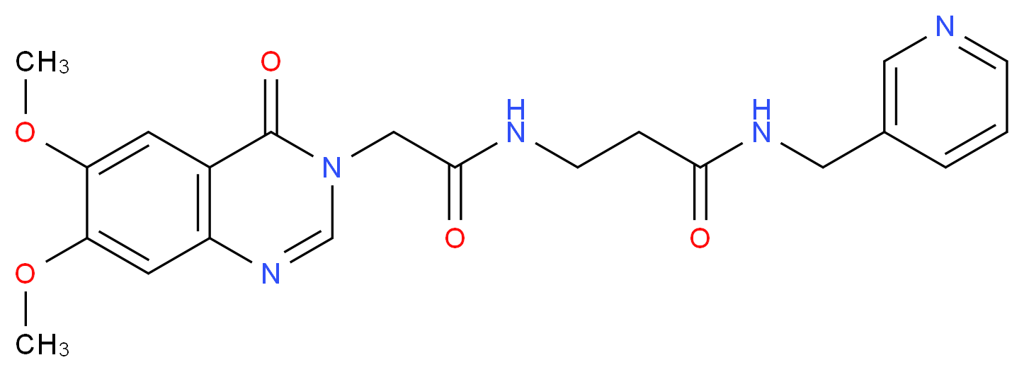 _Molecular_structure_CAS_)