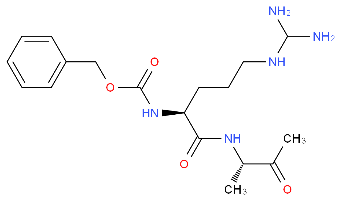 _Molecular_structure_CAS_)