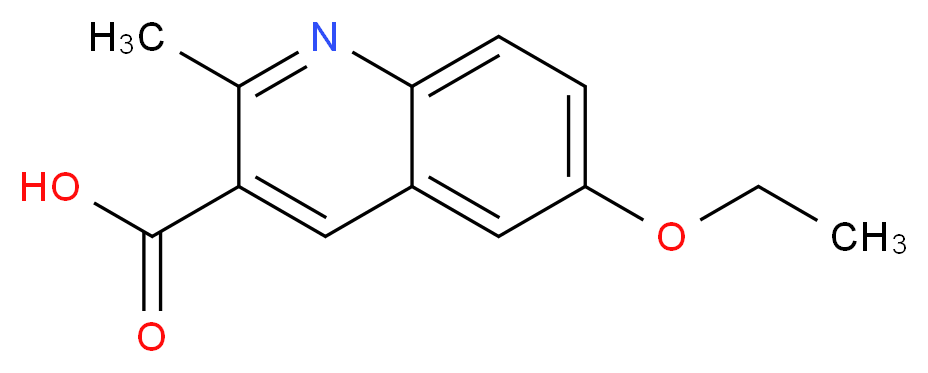 CAS_948289-62-1 molecular structure