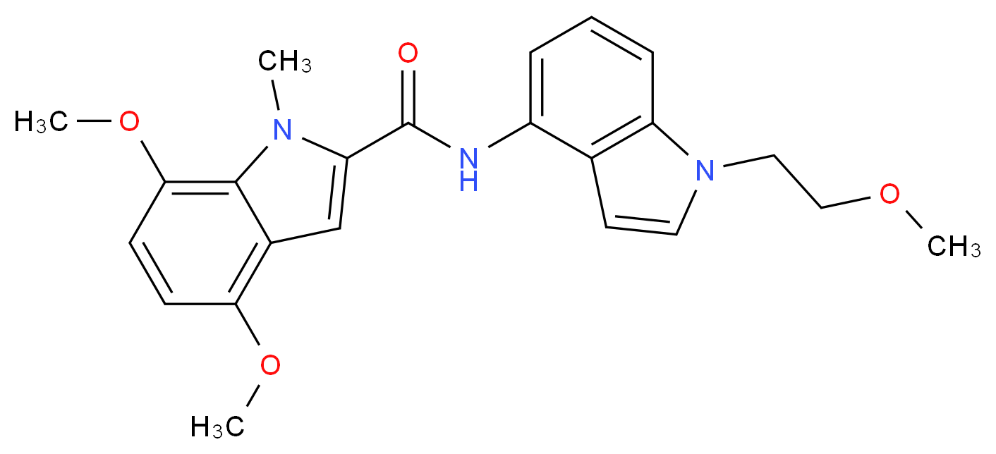 _Molecular_structure_CAS_)