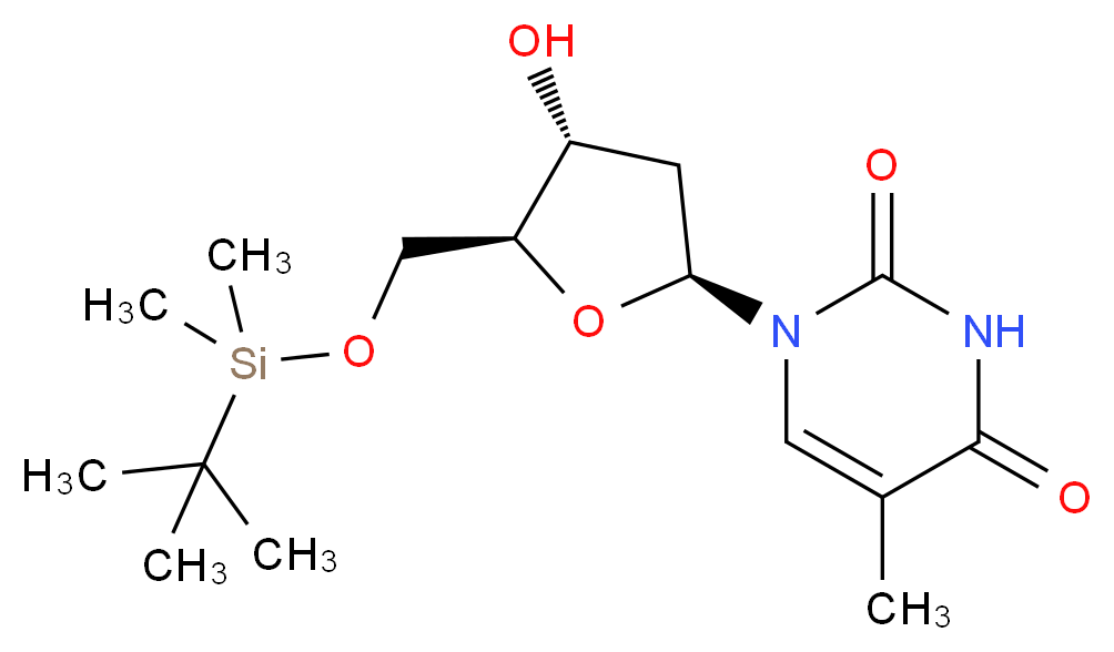CAS_40733-28-6 molecular structure