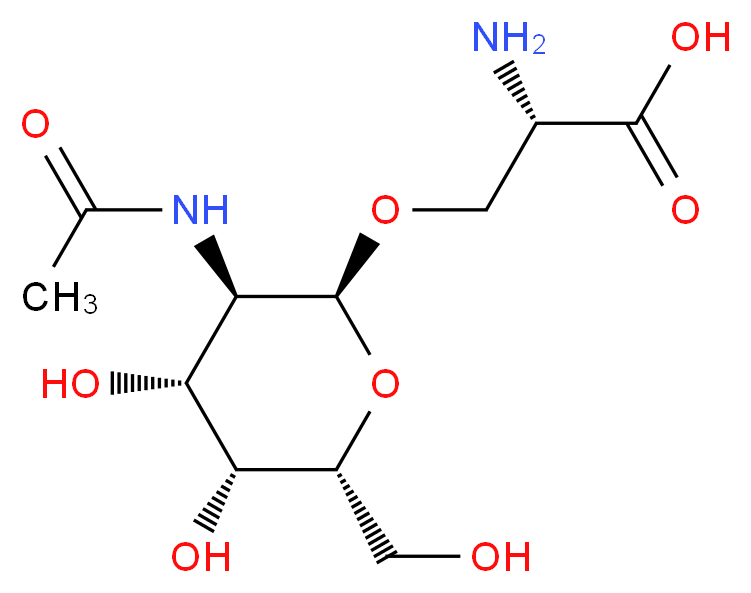 CAS_67262-86-6 molecular structure