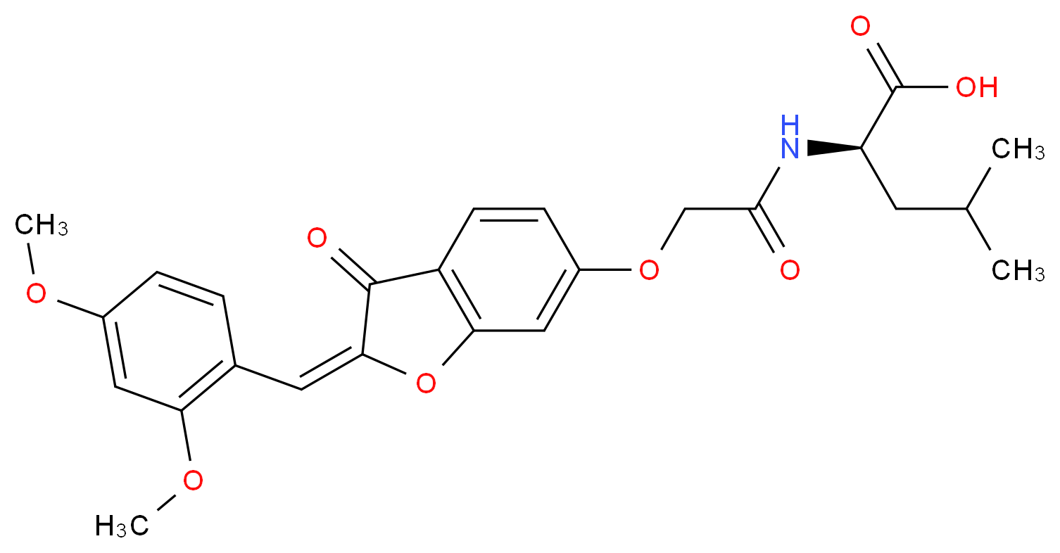 _Molecular_structure_CAS_)
