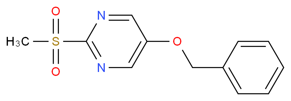 CAS_16290-89-4 molecular structure