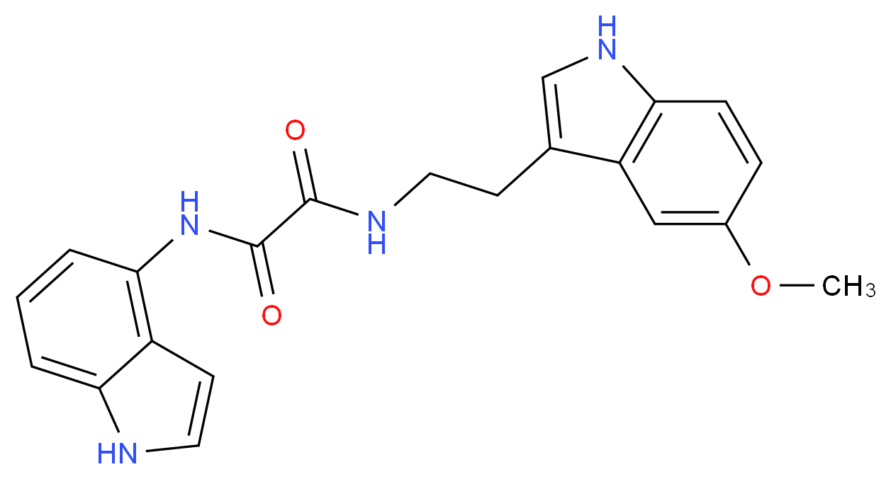 _Molecular_structure_CAS_)