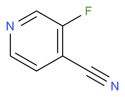 CAS_113770-88-0 molecular structure