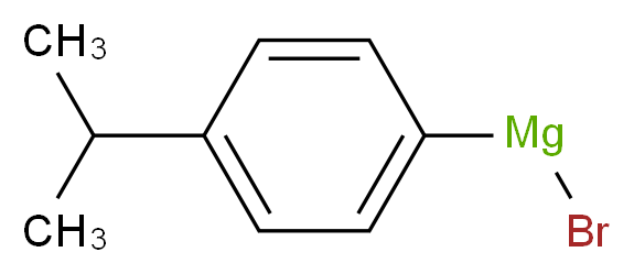 CAS_18620-03-6 molecular structure