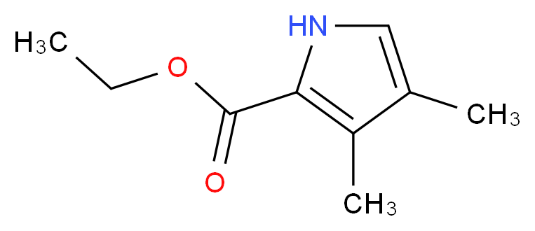 CAS_938-75-0 molecular structure