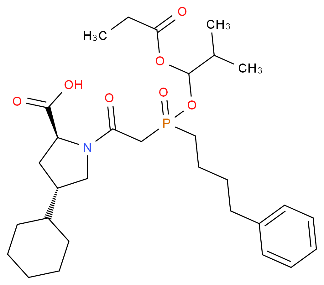 CAS_98048-97-6 molecular structure