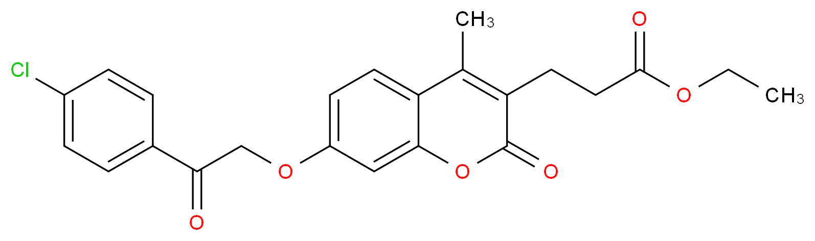 164249391 molecular structure