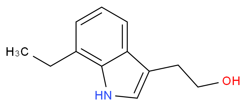 CAS_41340-36-7 molecular structure