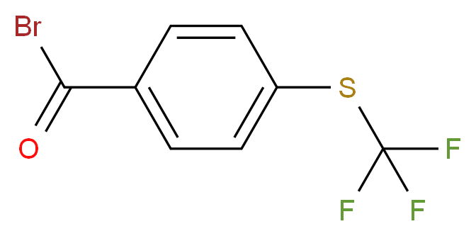 MFCD09258932 molecular structure
