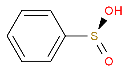 46507959 molecular structure