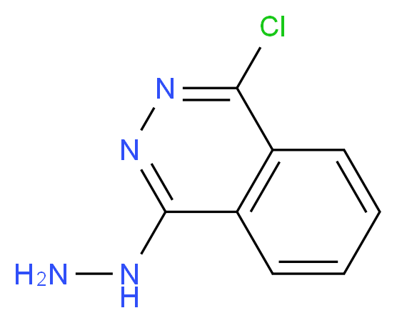 CAS_51935-42-3 molecular structure