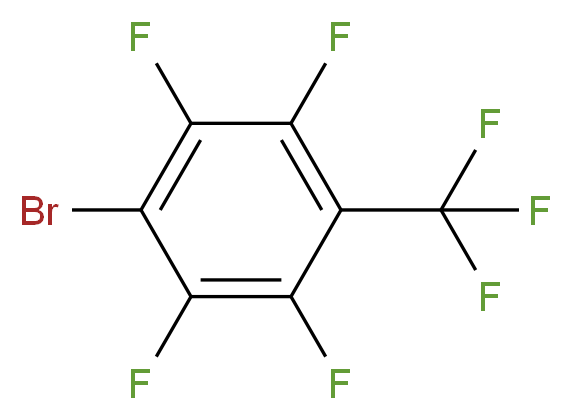 17823-46-0 molecular structure