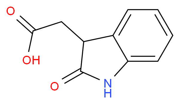 2971-31-5 molecular structure