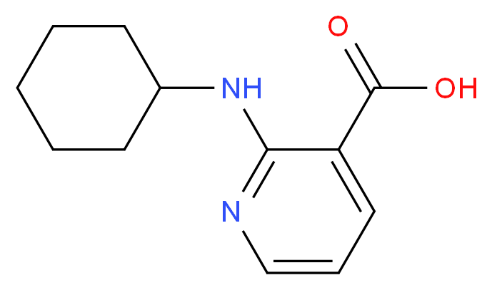 35812-43-2 molecular structure