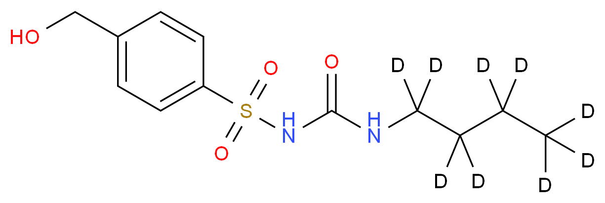 CAS_1185112-19-9 molecular structure
