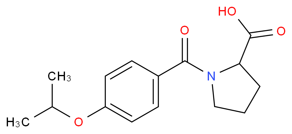 MFCD00423325 molecular structure