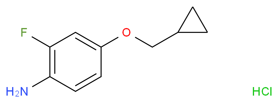MFCD19382218 molecular structure