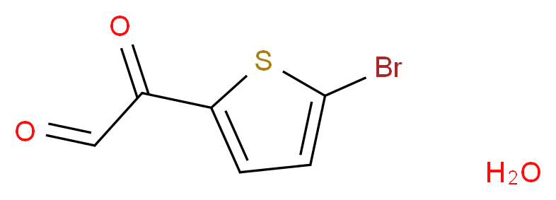 852619-28-4 molecular structure