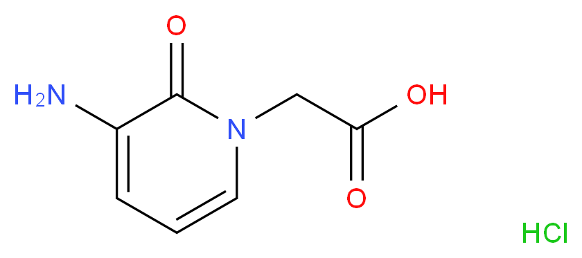 MFCD22628357 molecular structure