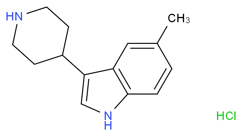 149669-44-3 molecular structure