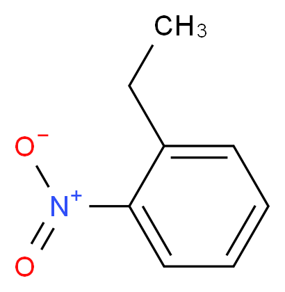 CAS_612-22-6 molecular structure