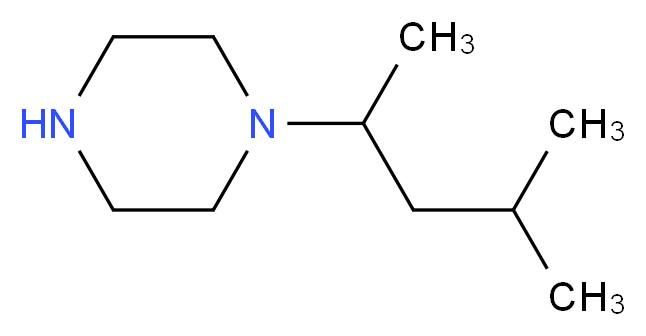 CAS_1171587-00-0 molecular structure