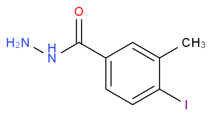 MFCD03425690 molecular structure