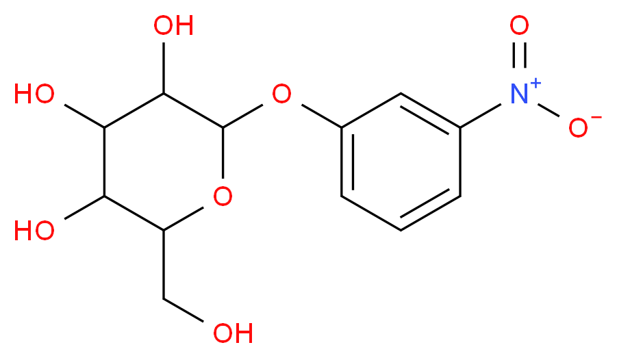 52571-71-8 molecular structure