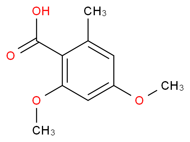 3686-57-5 molecular structure