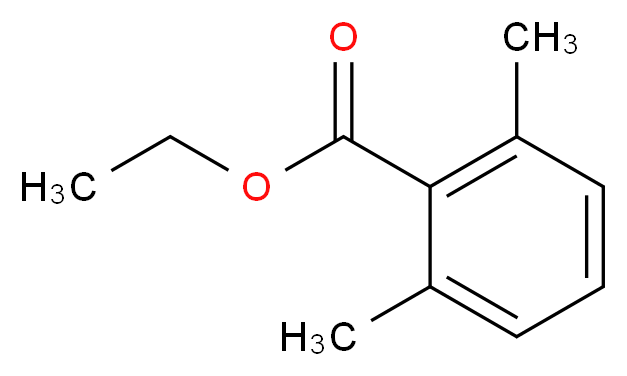 36596-67-5 molecular structure