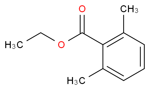 CAS_36596-67-5 molecular structure