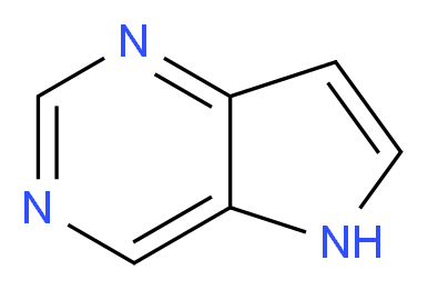 272-50-4 molecular structure